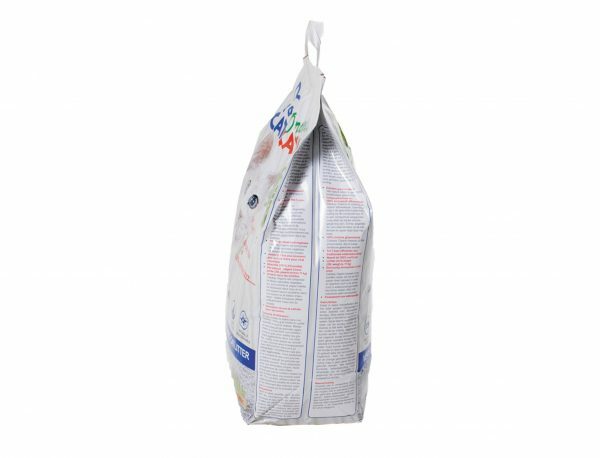 CatOkay Organic 20L 11kg