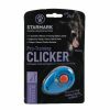 Starmark Pro-Training Clicker 4x6cm