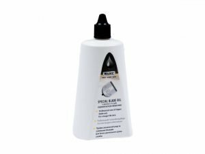 Wahl Olie 200ml