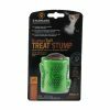 Starmark Treat RubberTuff Stump Ø5,1x6,4cm