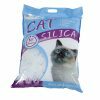 Cat Litter Silica 7,50kg-16L