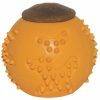 Starmark Treat RubberTuff Ball Ø10,8cm