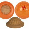 Starmark Everlasting Treat Bento Ball Ø 9cm M