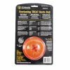 Starmark Everlasting Treat Bento Ball Ø 9cm M