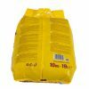 Cat Litter Original 10kg-19L