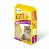 Cat Litter Original 10kg-19L