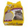 Cat Litter Original 10kg-19L