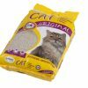 Cat Litter Original 5kg-9,5L