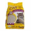 Cat Litter Original 5kg-9,5L