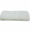 Platte matras crème voor Premium draadkooi 60x45cm