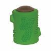 Starmark Treat RubberTuff Stump Ø7,6x10,2cm