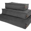 Matras Stargaze Epic Grey 100x70cm