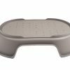 Hondenmand Air Cosy taupe 90cm