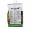 Cat litter Wood Crumble 20L