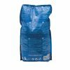 Cat Litter Silica Perlette 2kg-5L