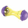 Speelgoed kat Treat Roller 11,5cm