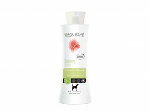 ORGANISSIME hond universele shampoo 250ml