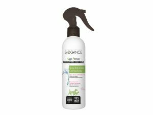 BIOGANCE hond anti-stress spray 250ml