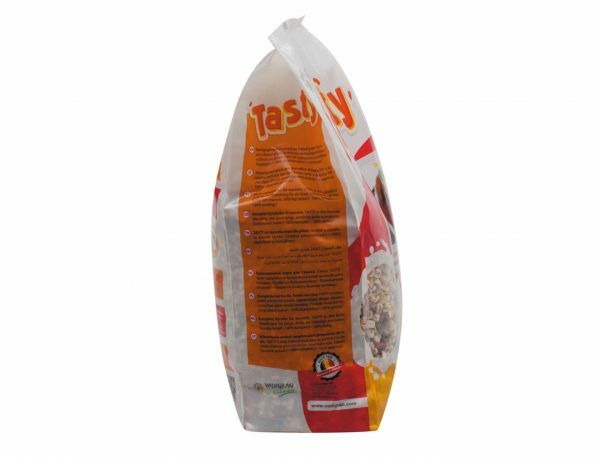 Tasty cavia 2kg