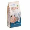 TERRA Hamster 700 Gr