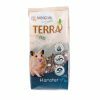 TERRA Hamster 700 Gr