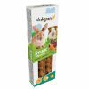 Stixx Konijn, cavia veggies (2)