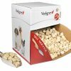 Snack hond Biscuits Duo Maxi 10kg
