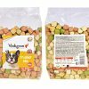 Snack hond Biscuits Trainer Mix 500g