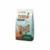 TERRA EXPERT Timotee konijn 900gr