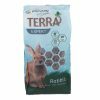 TERRA EXPERT Timotee konijn 900gr