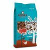 Emma Noten mix 600g