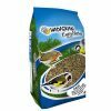 Enjoy Nature Strooivoer Basic 1kg