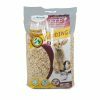BEDDING Beukensnippers 5 kg- 20 L / 10 mm