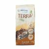 TERRA Gerbil 700 Gr