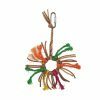 Speelgoed vogel Little star Lea S 21cm