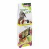 ESVE Knaagdiersticks fruit-honing  (2)