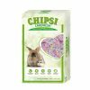 Chipsi Carefresh Confetti 10 L