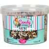 Candy Party Mix 1,8kg