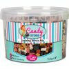 Candy Training Bones Mix 1,8kg