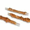 Chicken Wrapped Stick 12cm 70g