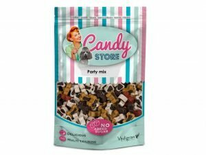 Candy Party Mix 180g