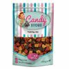 Candy Training Mix 180g