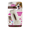 AFP Krazy Crunch-Treat Bone M with 1 treat