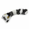AFP Stretchy Max-Stretchy Tail Lemur