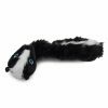 AFP Stretchy Max-Stretchy Tail Skunk