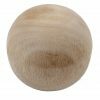 AFP Wild and Nature -  Maracas Wood Ball L