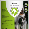 Excellent Pets Biozin