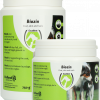 Excellent Pets Biozin