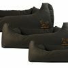 Bodyguard Sofa Bed S Black