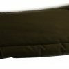 Bodyguard Transport Mat S Brown